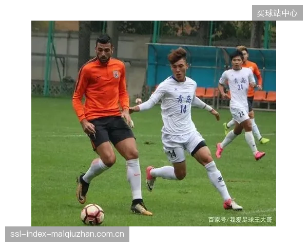 大型赛事主办方推出的绿色出行方案,为何始终难以撼动观众“最后一公里”的私家车依赖? 大型赛事主办方推出的绿色出行方案,为何始终难以撼动观众“最后一公里”的私家车依赖?