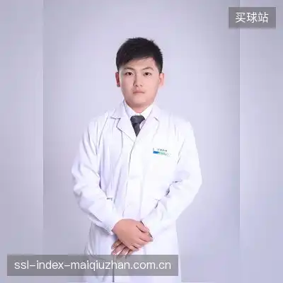 许松涵