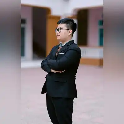 朱樱
